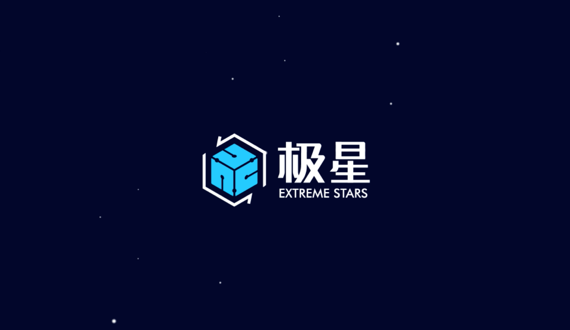 产品简介