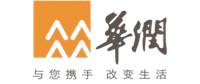 华润创新基金