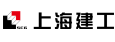 标杆客户