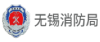 标杆客户