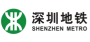 标杆客户