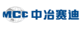 标杆客户