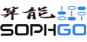 合作伙伴
