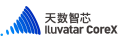 合作伙伴