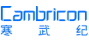 合作伙伴