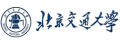 开发者生态