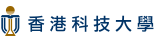开发者生态
