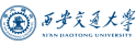 开发者生态