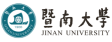 开发者生态