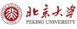 开发者生态
