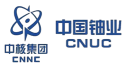 「AI+智慧工业」提升铀业集团安全生产管控水平