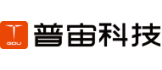 「AI+无人机」一体化自动化巡检