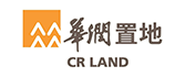 「AI+智慧工地」保障工地作业安全
