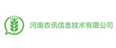 「AI+智能农业」农业病虫害及时诊断