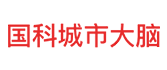 「AI+智慧物流」实现仓储资源统一调度