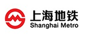 「AI+智慧安检」为首届中国国际进口博览会安全保驾护航