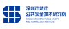 http://ow.shengm.com/uploadfile/file/20230508/1683539164612469.png