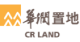http://ow.shengm.com/uploadfile/file/20230509/1683596521670192.png