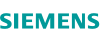 http://ow.shengm.com/uploadfile/file/20230509/1683596521796830.png