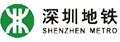 http://ow.shengm.com/uploadfile/file/20230509/1683596585440766.png