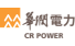 http://ow.shengm.com/uploadfile/file/20230511/1683770599208897.png