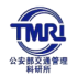 http://ow.shengm.com/uploadfile/file/20230511/1683771242296422.png