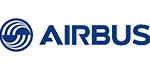 「AI+智慧航空」3D容积率识别，提高客舱服务效率