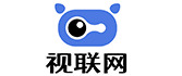 http://ow.shengm.com/uploadfile/file/20230719/1689752101845571.png