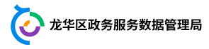 http://ow.shengm.com/uploadfile/file/20230801/1690879739888716.png