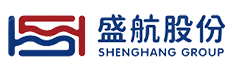 「AI+智慧航运」赋能海上运输管理，打造船员行为安全监管平台