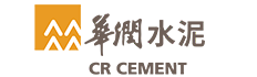 「AI+智慧水泥」厂区环境健康安全（EHS）监管智能升级