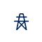 电厂