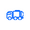 卸油规范