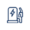 运营提效