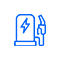 运营提效