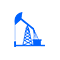 石油