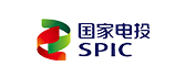 http://ow.shengm.com/uploadfile/file/20240205/1707128556822020.png