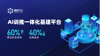 热门推荐