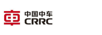 「AI+智慧交通」助力中车四方构建企业AI算法开发能力