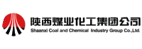 「AI+智慧煤炭」陕煤集团携手九游会(J9)智慧打造应用标杆
